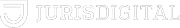 Juris Digital