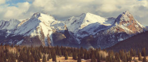 denver-attorney-stutheit
